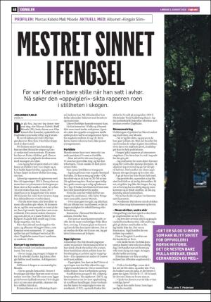 dagbladet-20190803_000_00_00_046.pdf