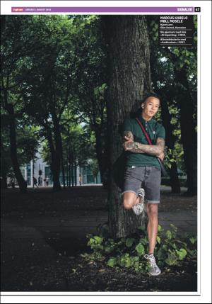 dagbladet-20190803_000_00_00_047.pdf