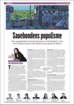 dagbladet-20190803_000_00_00_048.pdf