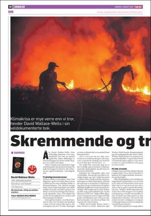 dagbladet-20190803_000_00_00_050.pdf