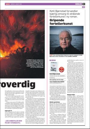 dagbladet-20190803_000_00_00_051.pdf