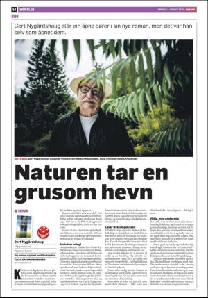 dagbladet-20190803_000_00_00_052.pdf