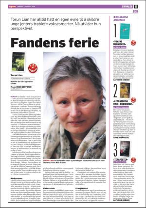 dagbladet-20190803_000_00_00_053.pdf