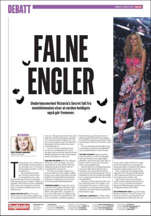 dagbladet-20190803_000_00_00_054.pdf