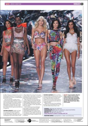 dagbladet-20190803_000_00_00_055.pdf