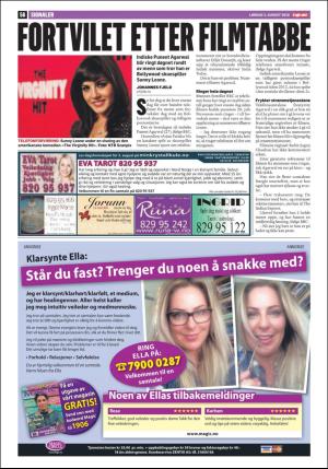 dagbladet-20190803_000_00_00_056.pdf