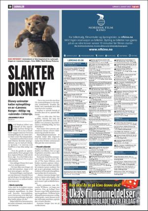 dagbladet-20190803_000_00_00_058.pdf