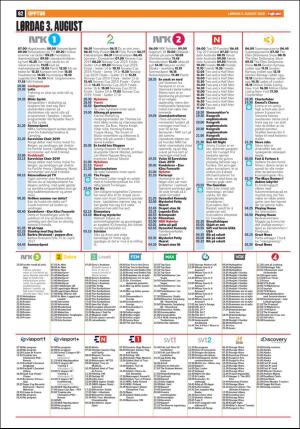 dagbladet-20190803_000_00_00_062.pdf