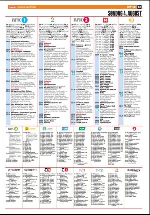 dagbladet-20190803_000_00_00_063.pdf