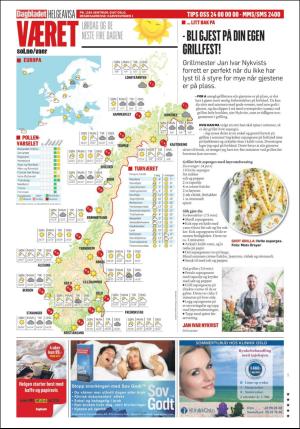 dagbladet-20190803_000_00_00_064.pdf