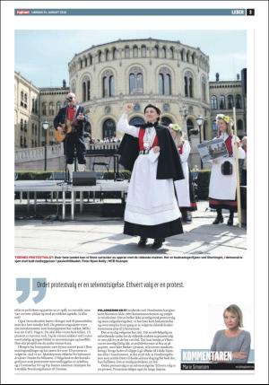 dagbladet-20190824_000_00_00_003.pdf