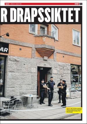 dagbladet-20190824_000_00_00_005.pdf