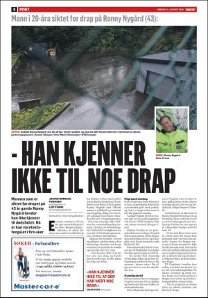 dagbladet-20190824_000_00_00_006.pdf