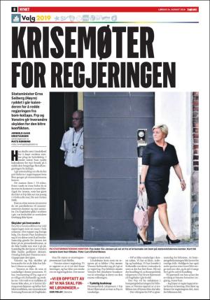 dagbladet-20190824_000_00_00_008.pdf