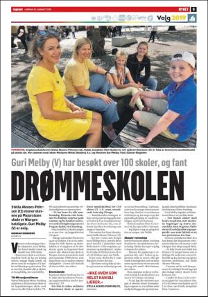 dagbladet-20190824_000_00_00_009.pdf
