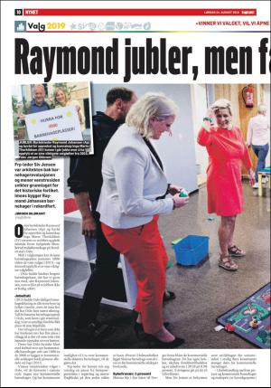 dagbladet-20190824_000_00_00_010.pdf