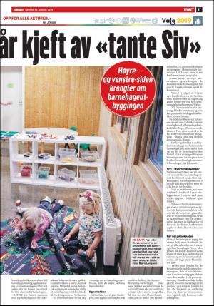 dagbladet-20190824_000_00_00_011.pdf