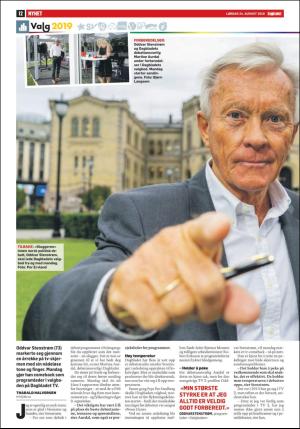 dagbladet-20190824_000_00_00_012.pdf