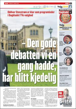 dagbladet-20190824_000_00_00_013.pdf