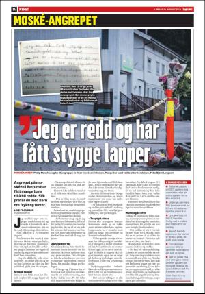 dagbladet-20190824_000_00_00_014.pdf