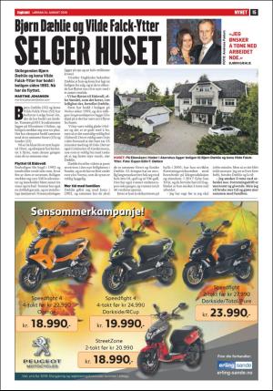 dagbladet-20190824_000_00_00_015.pdf