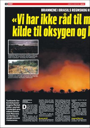 dagbladet-20190824_000_00_00_016.pdf