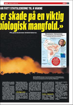 dagbladet-20190824_000_00_00_017.pdf