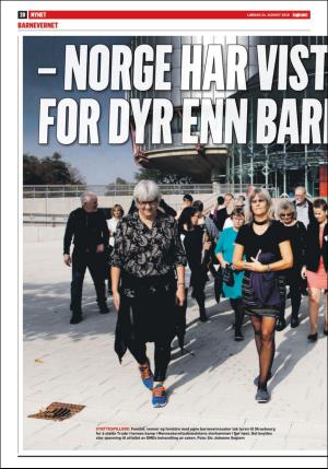 dagbladet-20190824_000_00_00_020.pdf