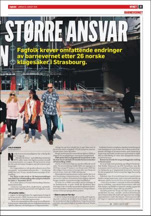 dagbladet-20190824_000_00_00_021.pdf