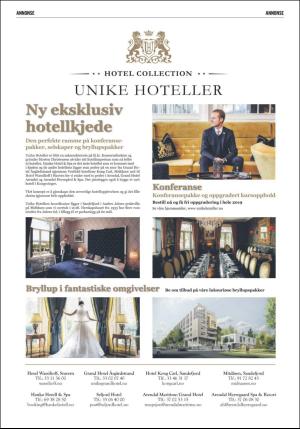dagbladet-20190824_000_00_00_023.pdf