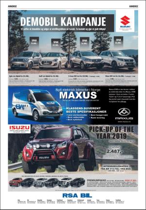 dagbladet-20190824_000_00_00_024.pdf