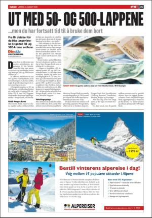 dagbladet-20190824_000_00_00_025.pdf