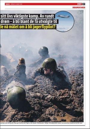 dagbladet-20190824_000_00_00_027.pdf