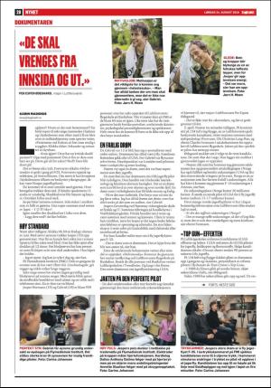 dagbladet-20190824_000_00_00_028.pdf