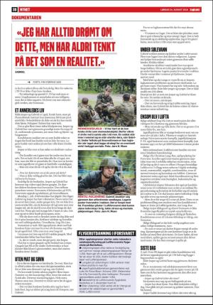 dagbladet-20190824_000_00_00_030.pdf