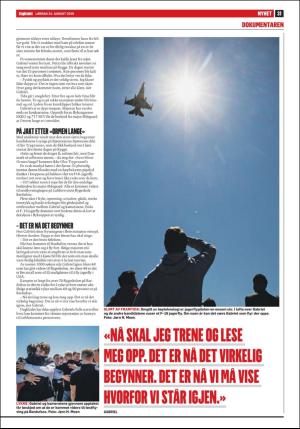 dagbladet-20190824_000_00_00_031.pdf
