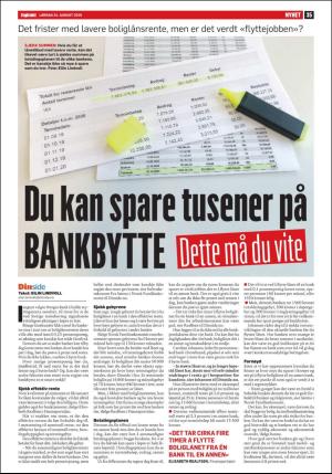 dagbladet-20190824_000_00_00_035.pdf