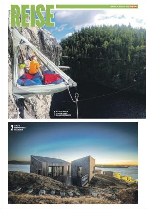 dagbladet-20190824_000_00_00_036.pdf