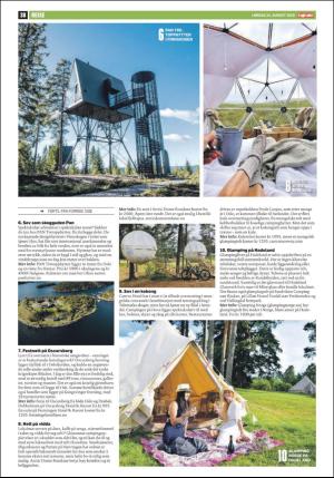 dagbladet-20190824_000_00_00_038.pdf