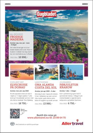 dagbladet-20190824_000_00_00_039.pdf