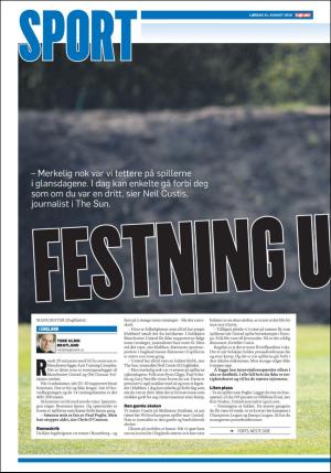 dagbladet-20190824_000_00_00_040.pdf