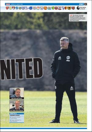 dagbladet-20190824_000_00_00_041.pdf