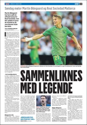 dagbladet-20190824_000_00_00_043.pdf