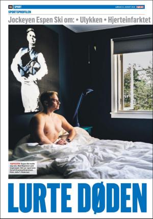 dagbladet-20190824_000_00_00_044.pdf