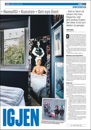 dagbladet-20190824_000_00_00_045.pdf