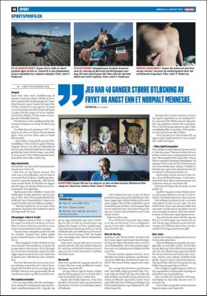 dagbladet-20190824_000_00_00_046.pdf