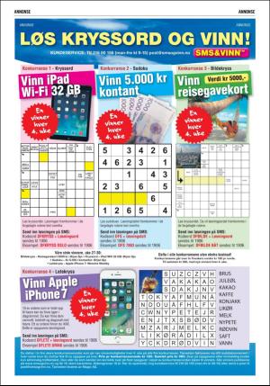 dagbladet-20190824_000_00_00_047.pdf