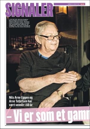 dagbladet-20190824_000_00_00_048.pdf