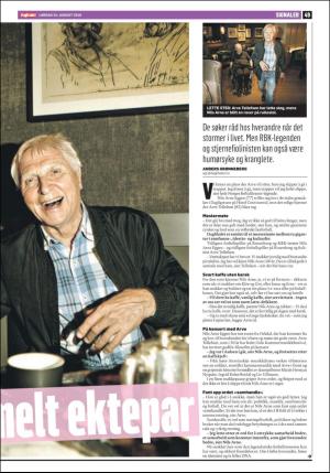 dagbladet-20190824_000_00_00_049.pdf