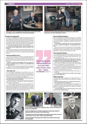 dagbladet-20190824_000_00_00_050.pdf